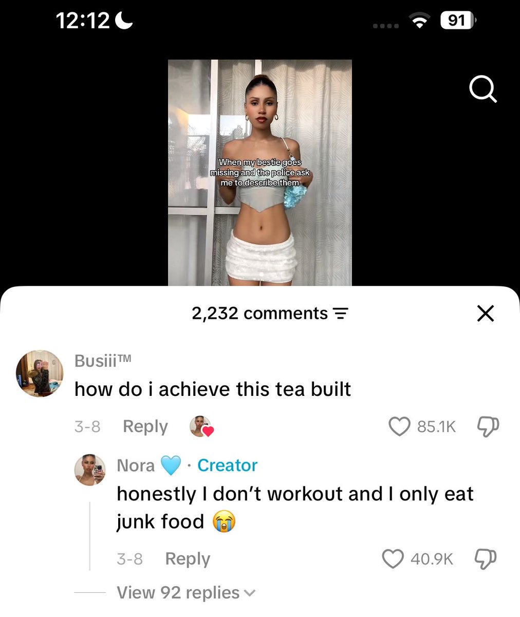 auralia ౨ৎ tweet media