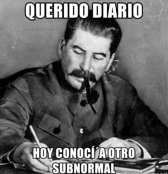 cadistasmundo's tweet photo. @SergioXRY https://t.co/e0UD2p7P7H