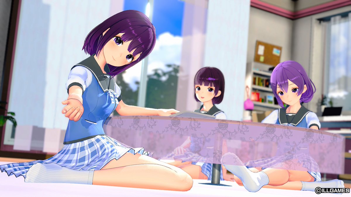 アース・NNC✨ tweet media