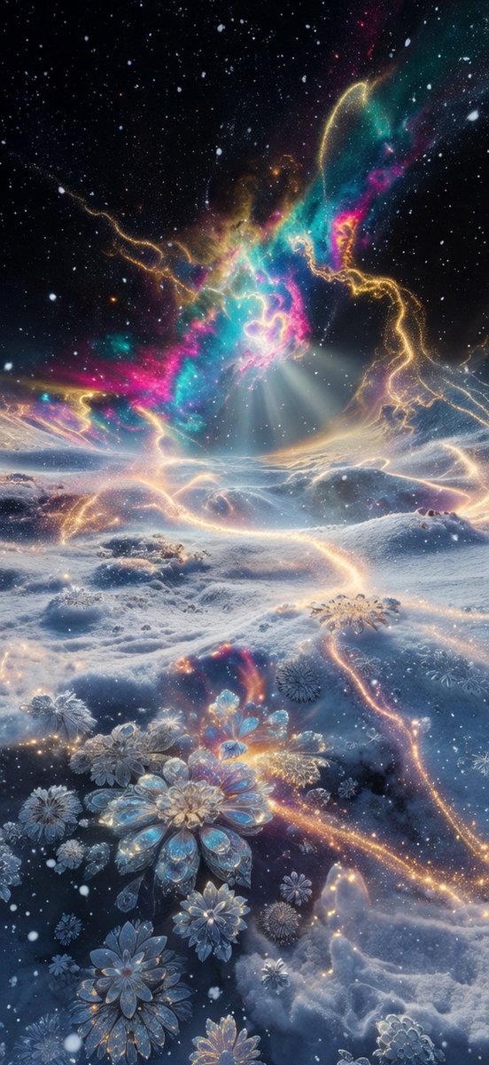 Randi4K's tweet image. [Tap, Hold, Load 4K, Download] #Enjoy