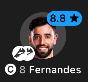 Dzner™️ tweet media