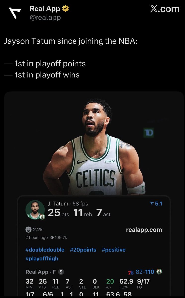 JR tweet media