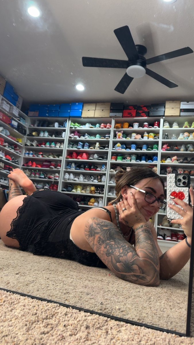 abbyberner tweet media
