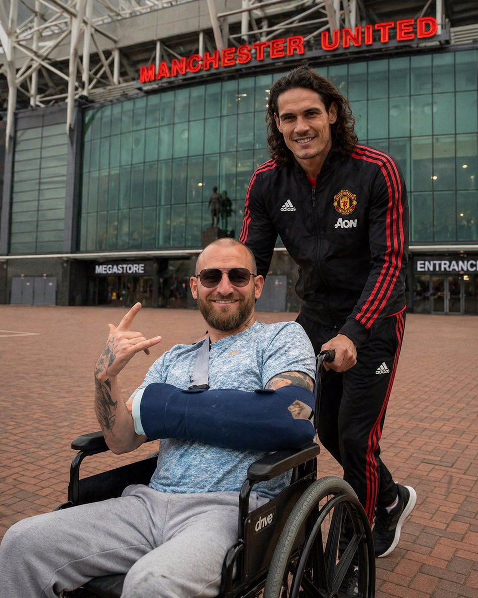 The Life Of Brian tweet media