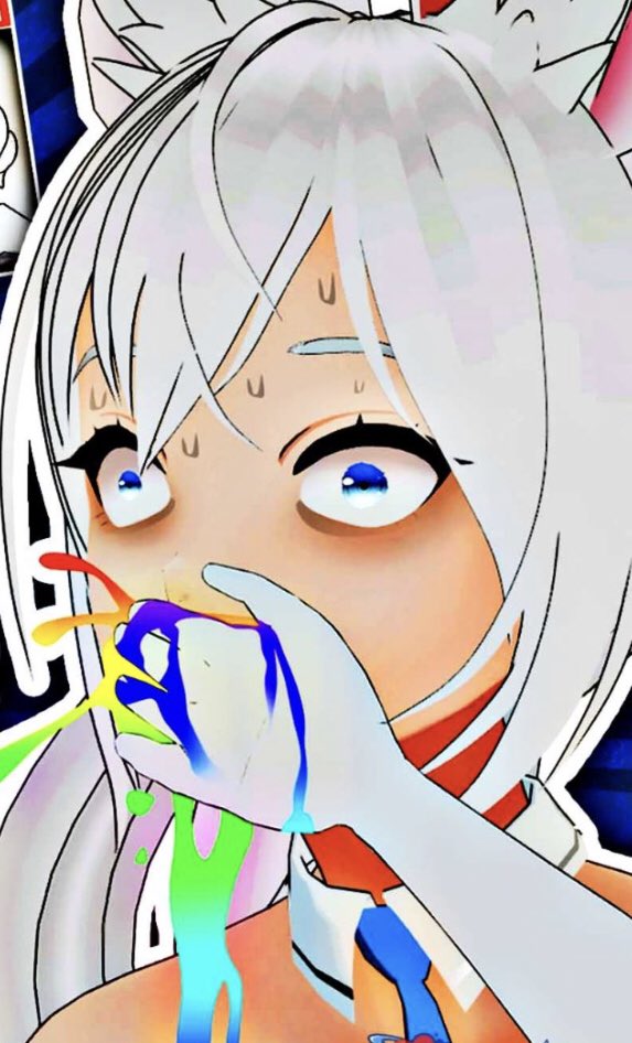 Foxpocalypse tweet media