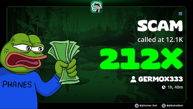 La Imprenta Inc tweet media