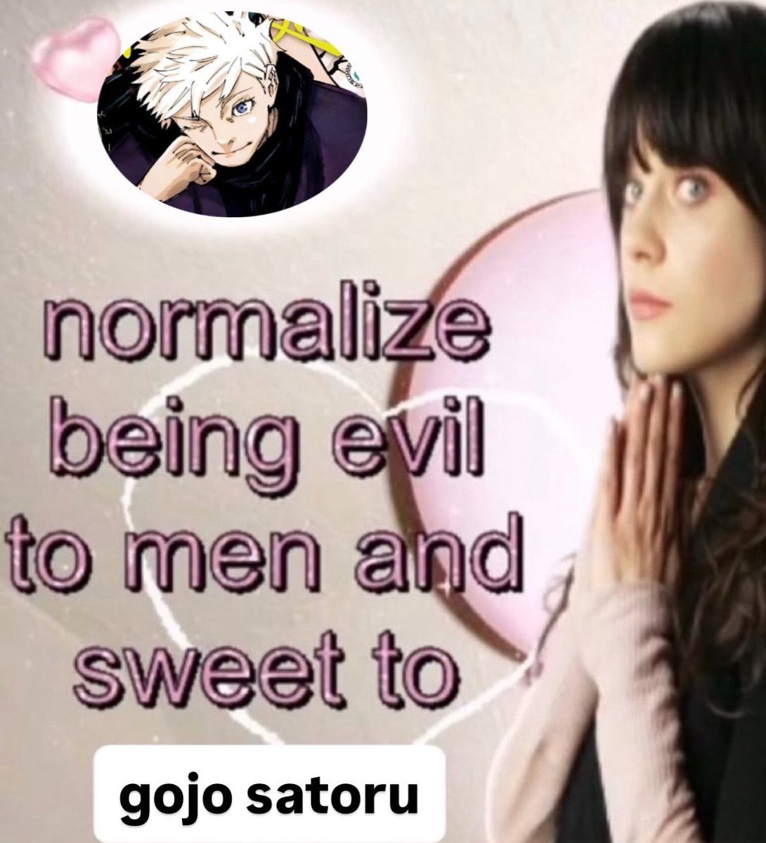 angela ☆ tweet media