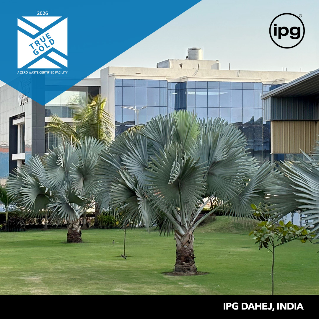IPG tweet media