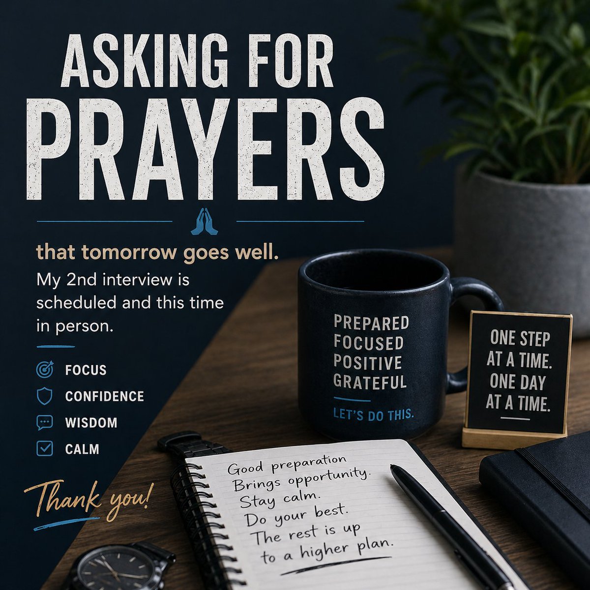 JimTheAdventurer 🗺️🧭🥾⛏️ tweet media