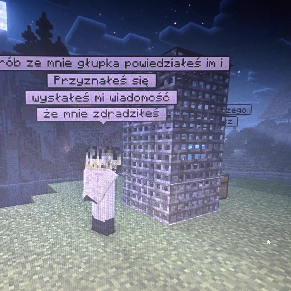 Duack 🇵🇱 #NAUKOSICK tweet media