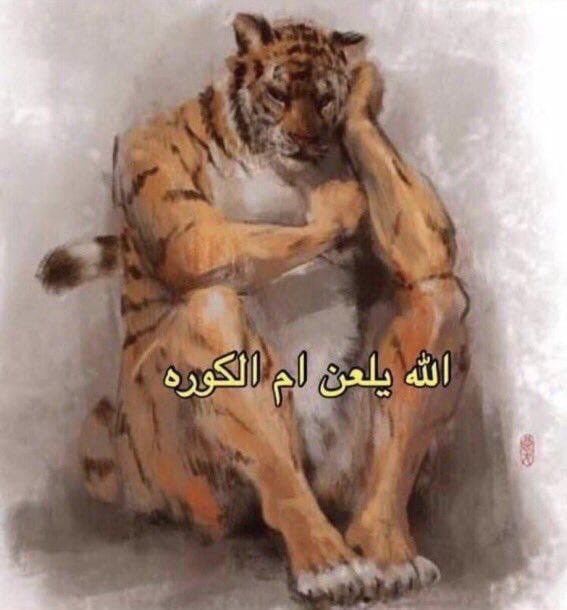 هنا tweet media