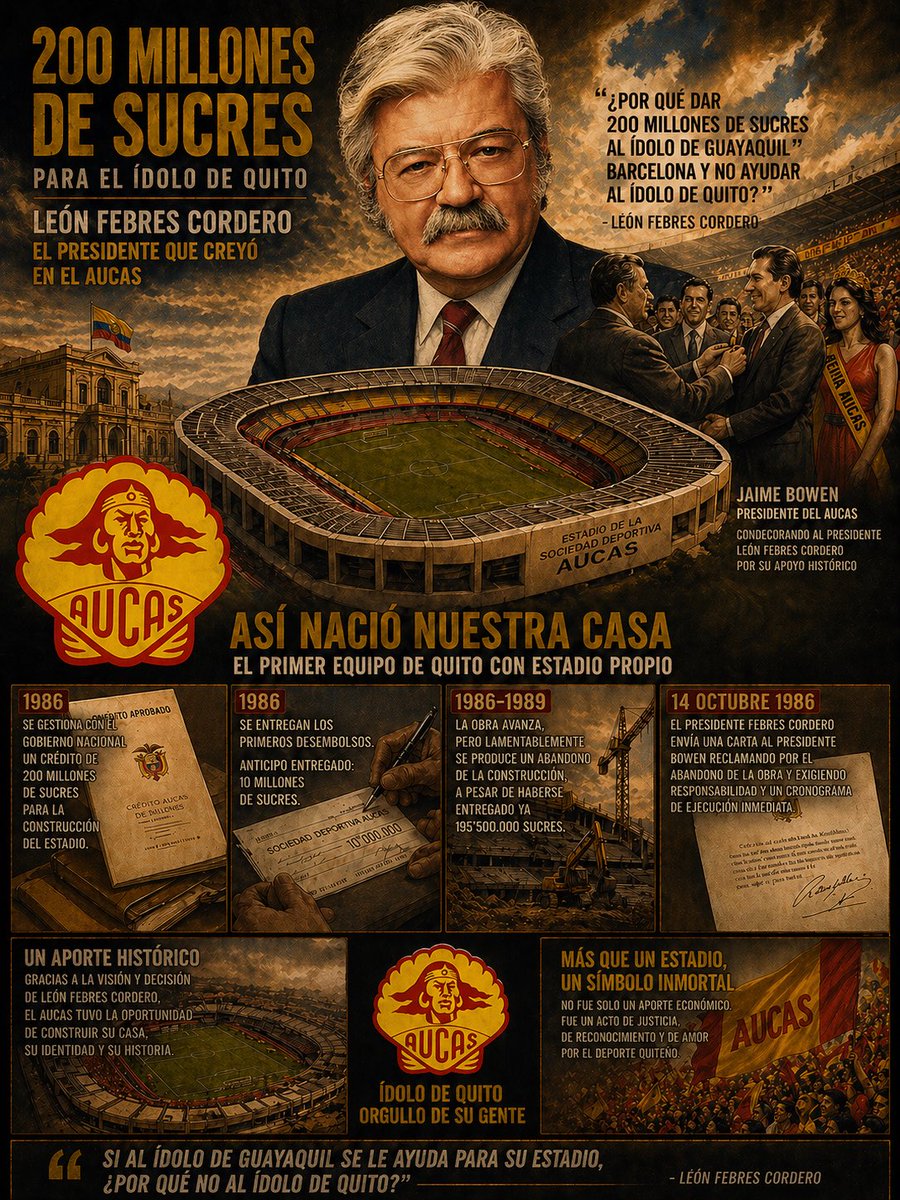 Retro Aucas tweet media