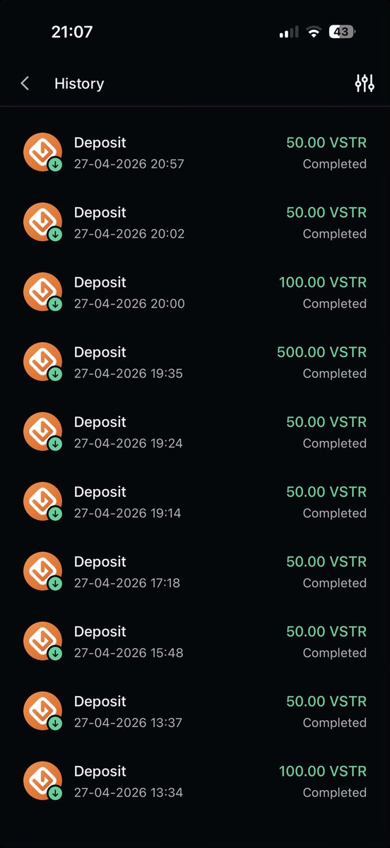 Yusuf Demirel tweet media