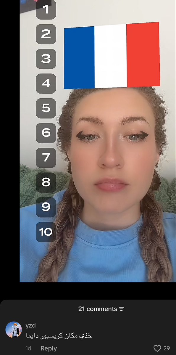 Totty🇫🇷🇯🇵 tweet media