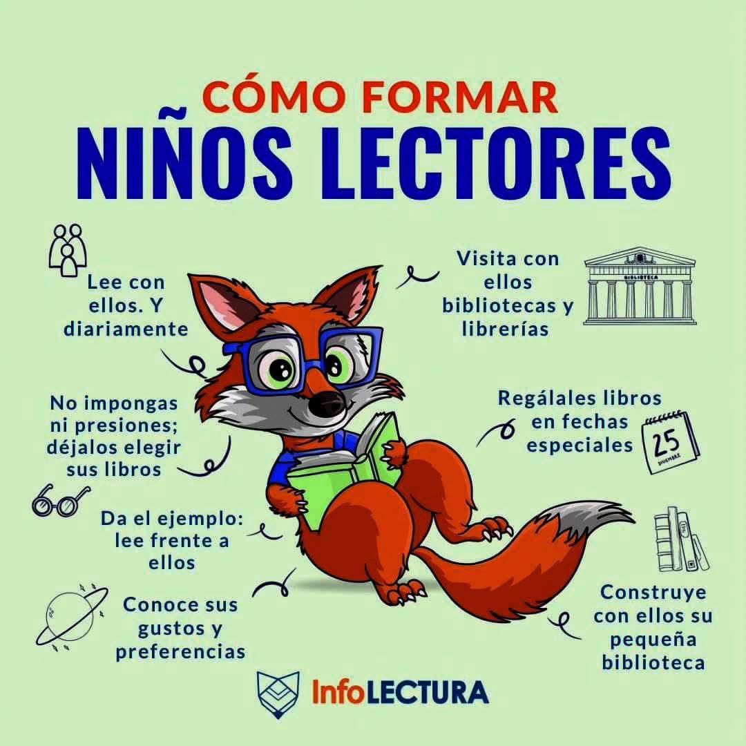 Libripedia (@libri_pedia) on Twitter photo 