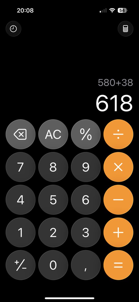 ☔ sofiaa ☔(edtwt) tweet media