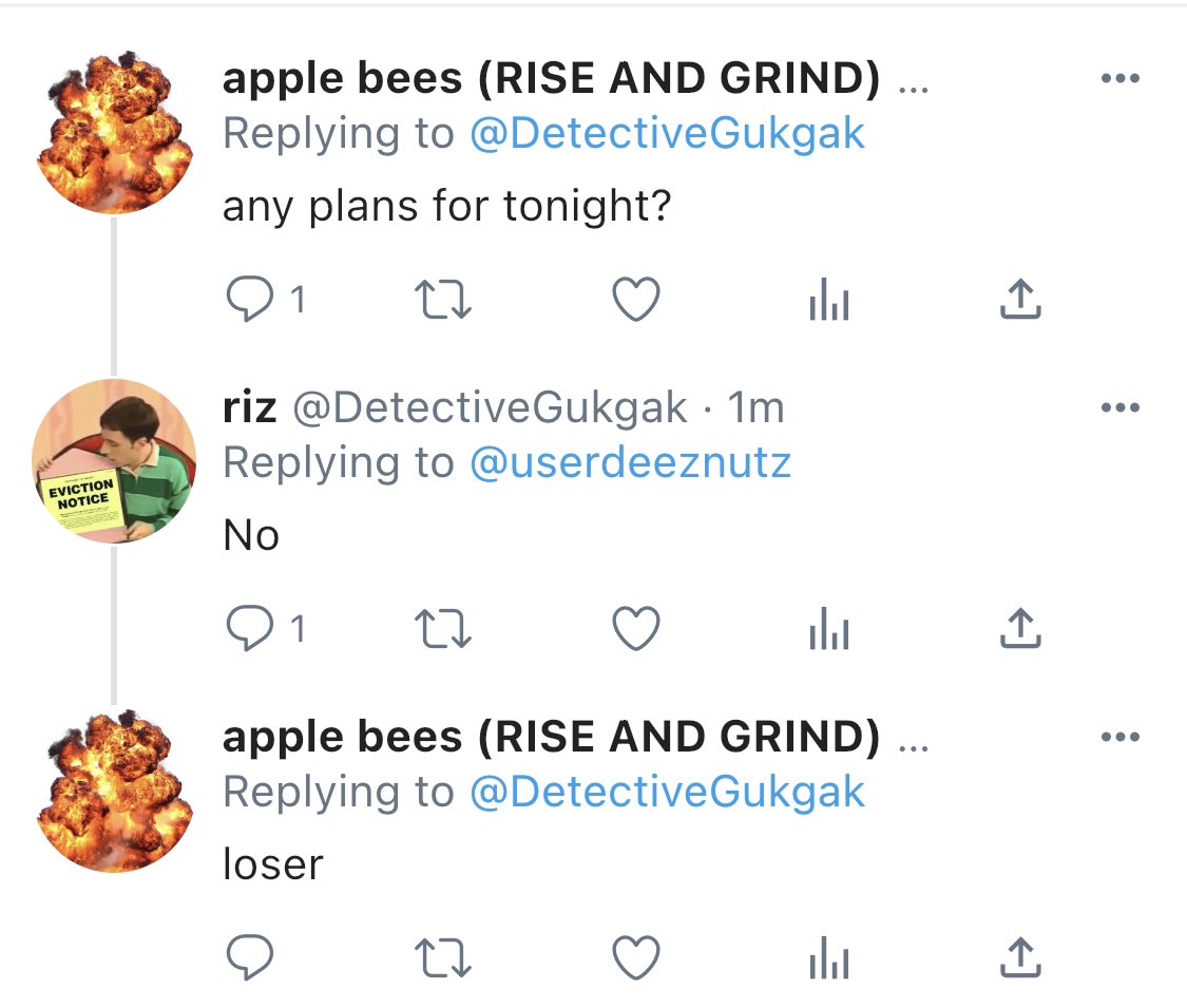 sam/riz/oli/grian | JACKIE DAY || Skyblings Co-Ceo tweet media