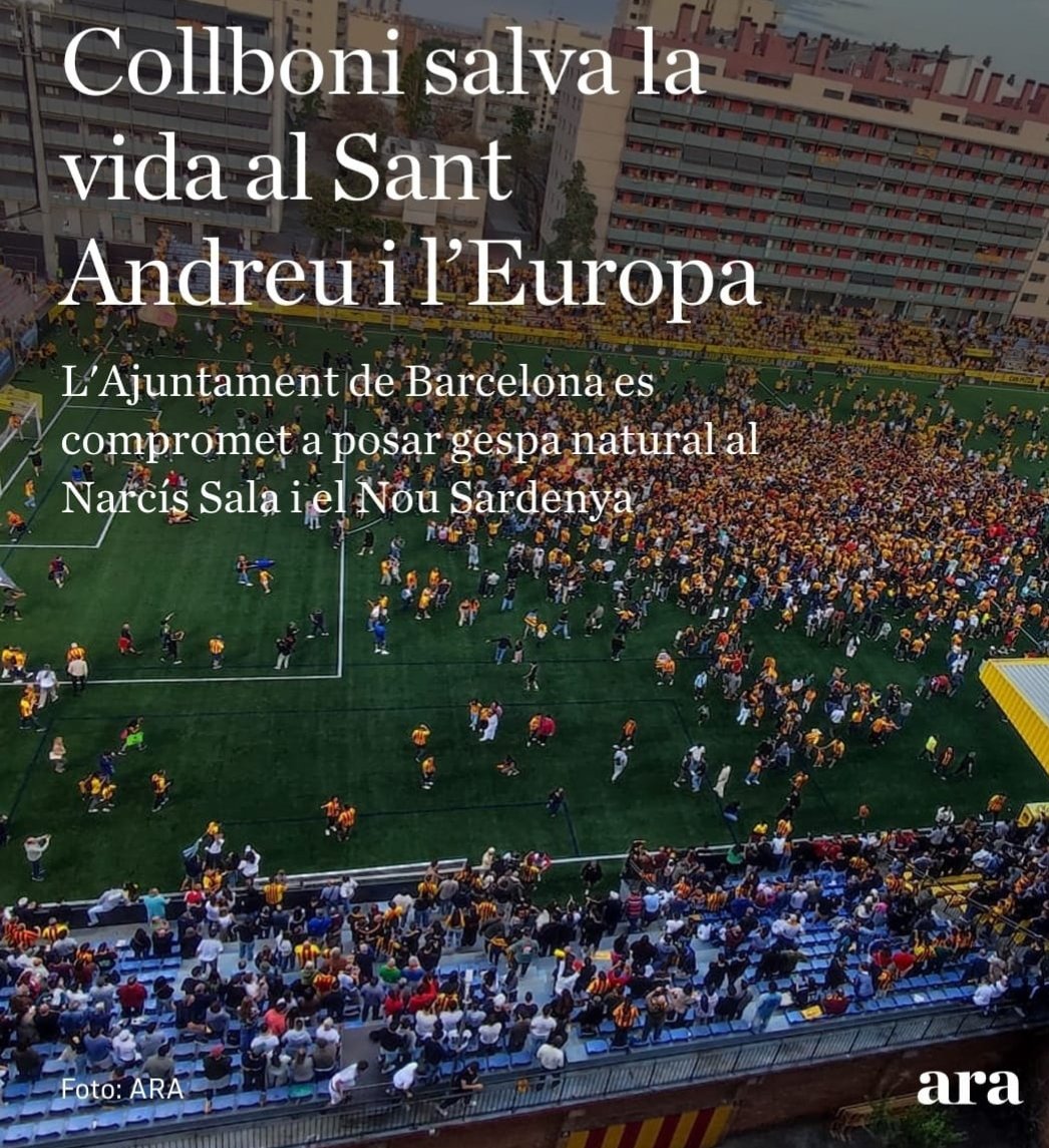 Nil Moussambani tweet media