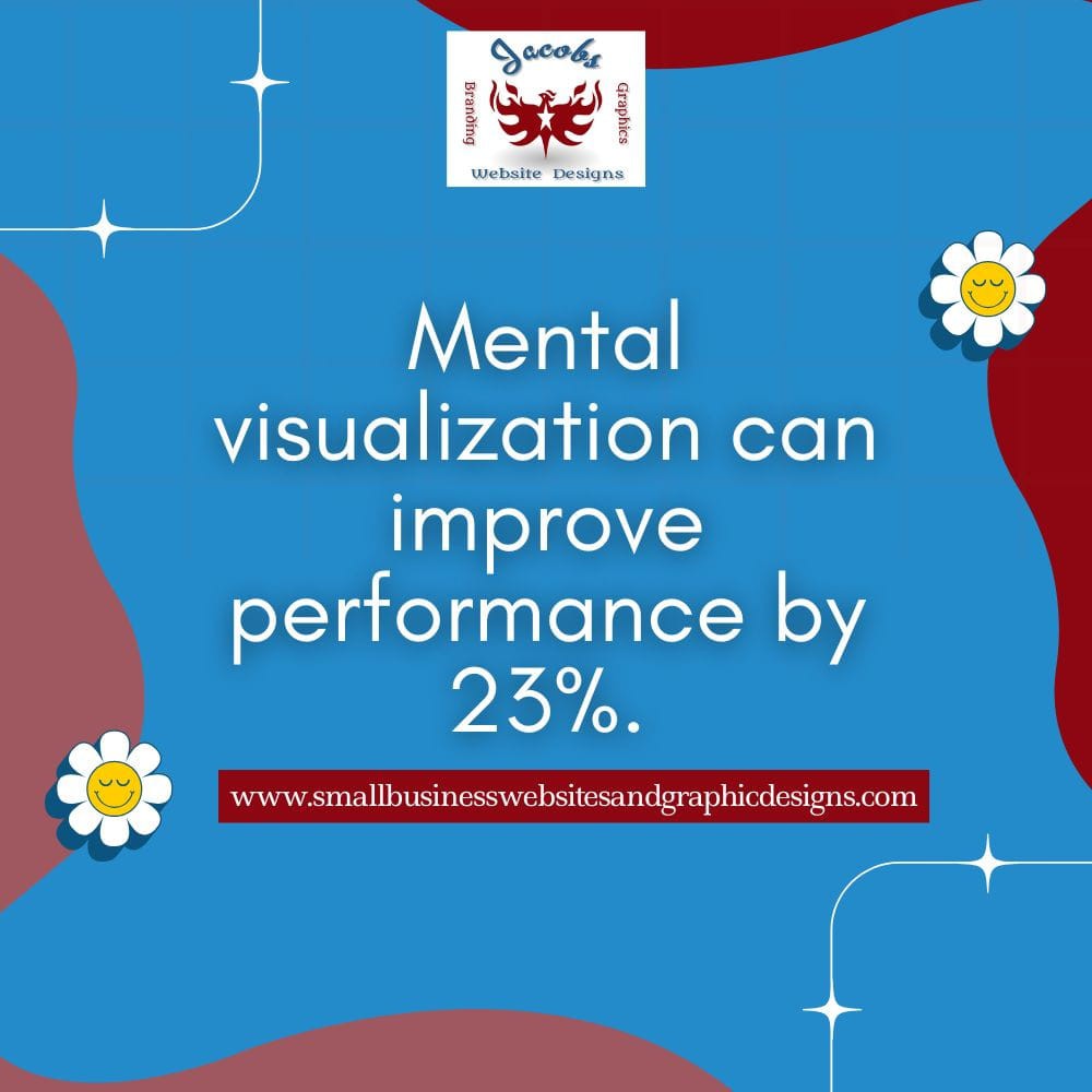 RemoveMyMugshot's tweet image. Staying focused as a nonprofit leader or business owner can be tough, but consistent visualization and positive self-talk can help you shift your mindset from overwhelm to unstoppable drive.

Read more 👉 lttr.ai/AqiLb

#Visualization #Affirmations #NonprofitFocus