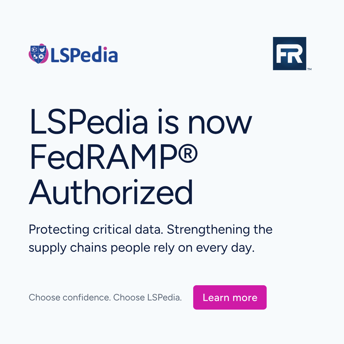 LSPedia tweet media