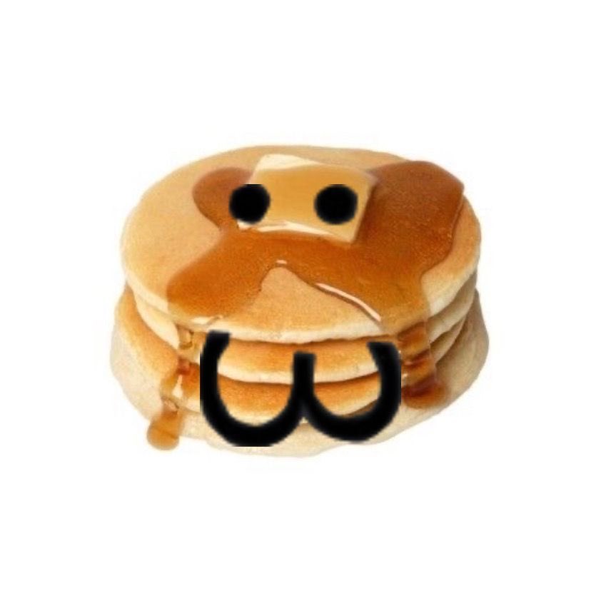 ᰔᩚ Archi ! ꈍᴗꈍ tweet media