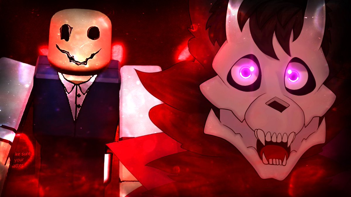 Katanziel_KO's tweet photo. Quanto mais eu observo, pior fica… 💀| Terminal 13: Not Human

Link live: https://t.co/ObeVKv7aHH
-
- 
- 
#Vtuber #vtuberbr #Furry #FNAF #ROBLOX #robloxhorror https://t.co/C2HnEDlNTb