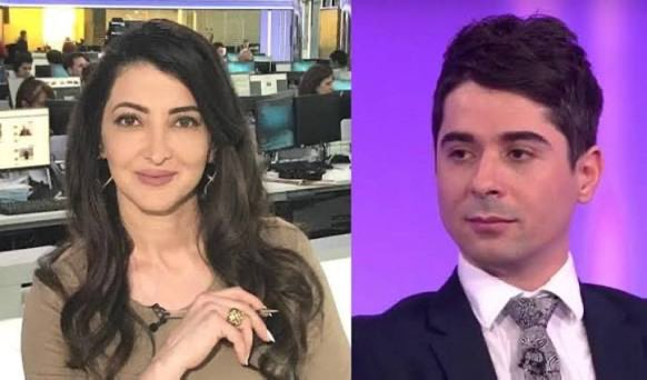 Amir Ebrahimiii 2 tweet media