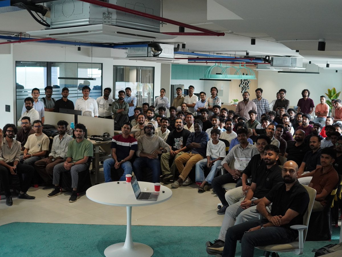 Felix Josemon tweet media