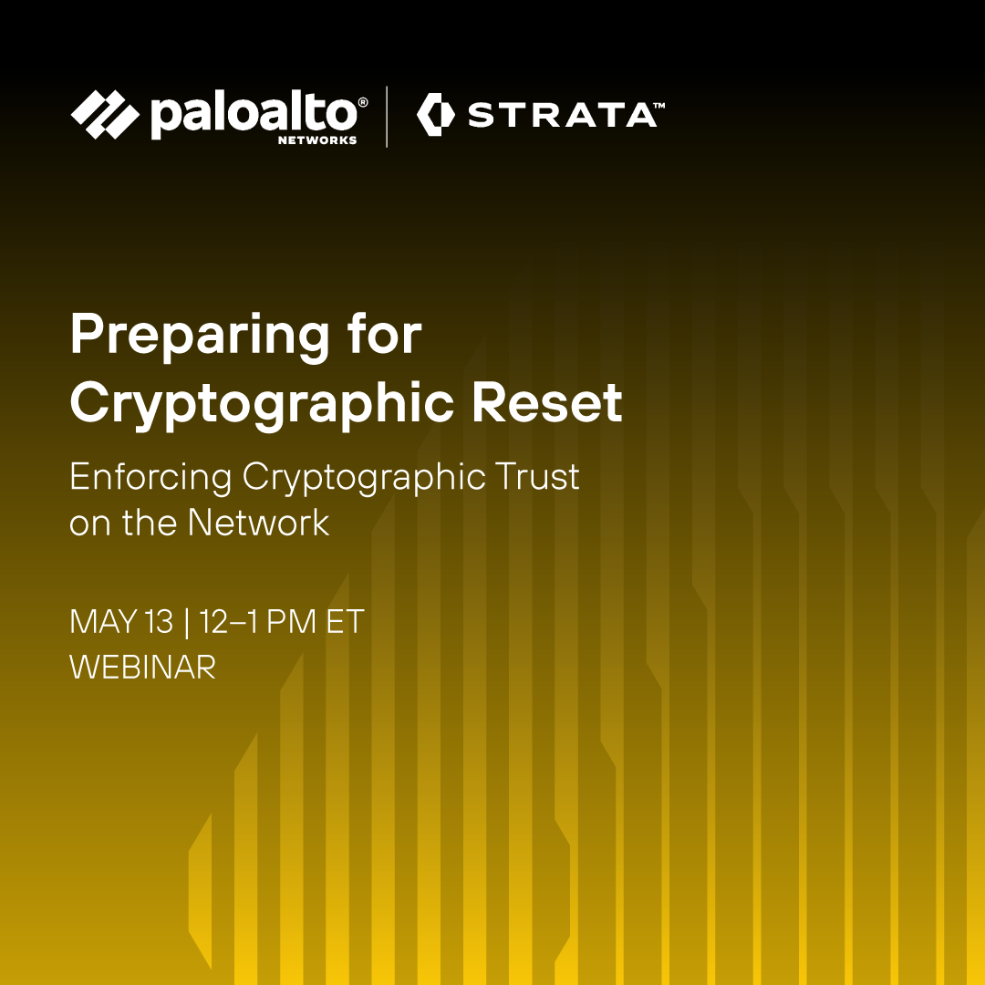 Bogdan Nicolae tweet media