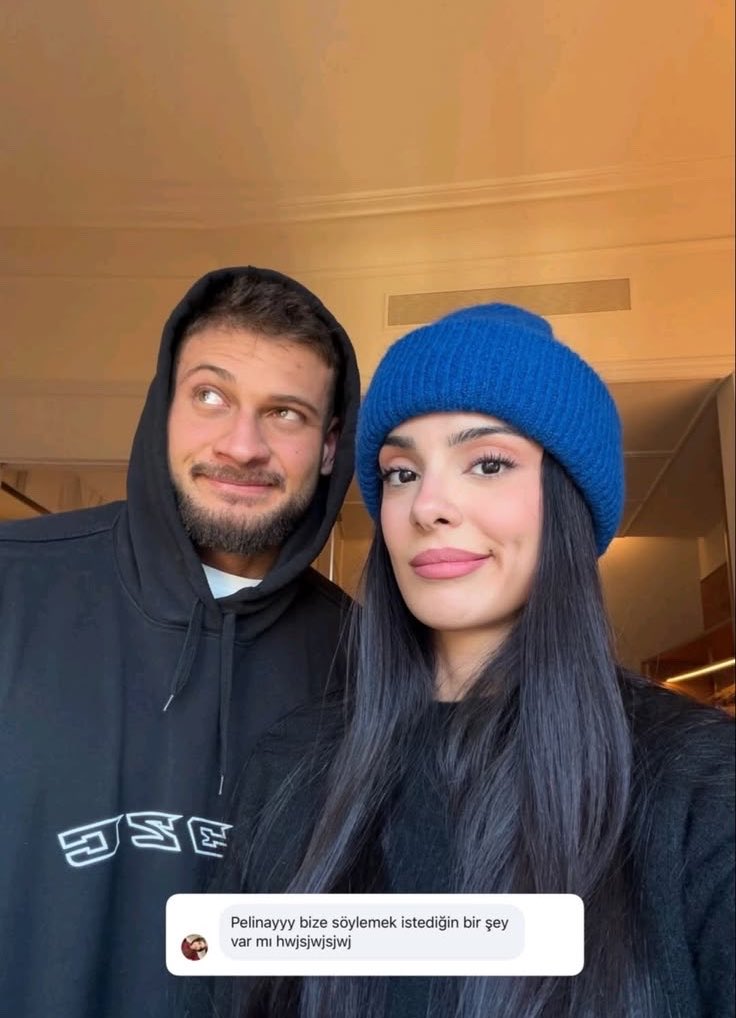 Küçük domaldo tweet media