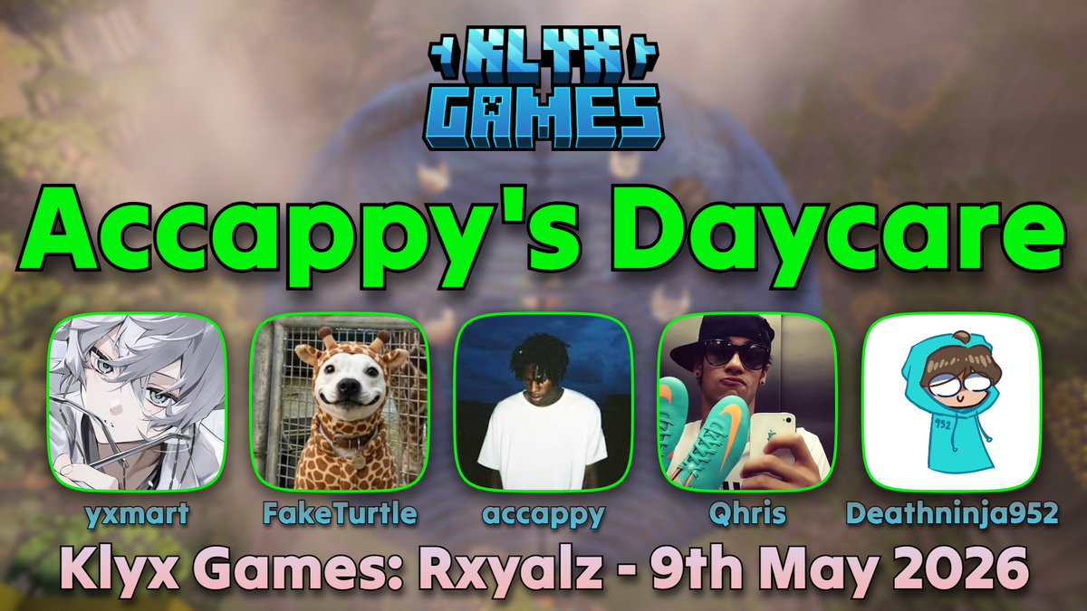 Rxyalz tweet media