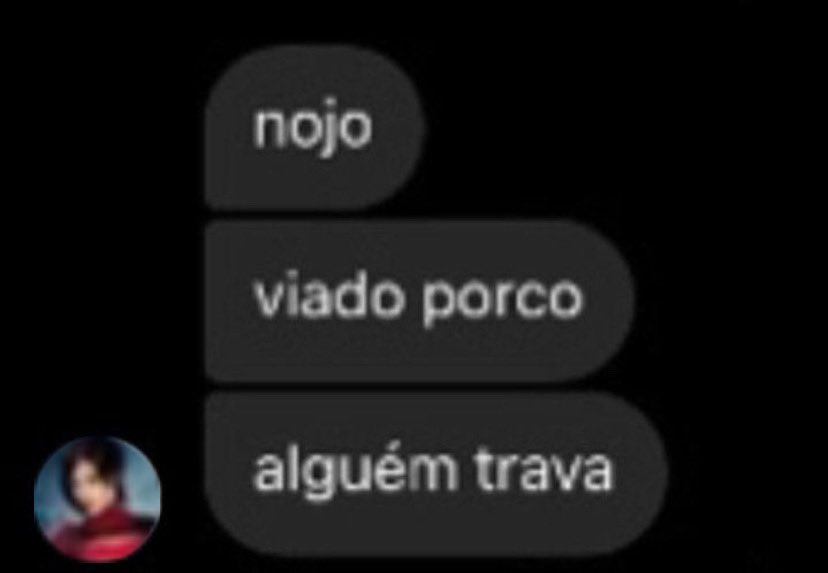 portal ada wong tweet media