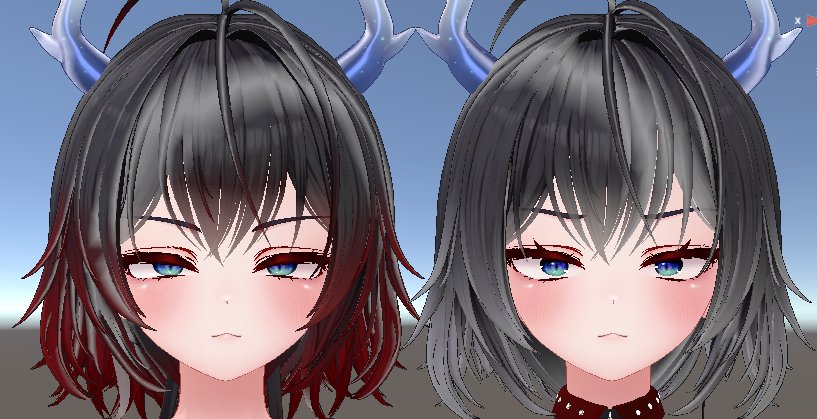 MemeSupreme VRC 🔞 tweet media