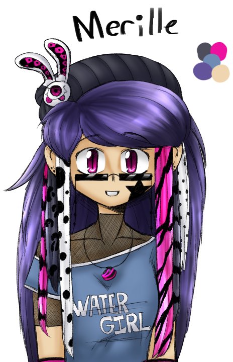 ~𝑯𝒚𝒑𝒐~ //Comms Open// tweet media
