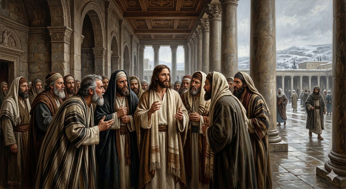 Diócesis de Barbastro- Monzón tweet media