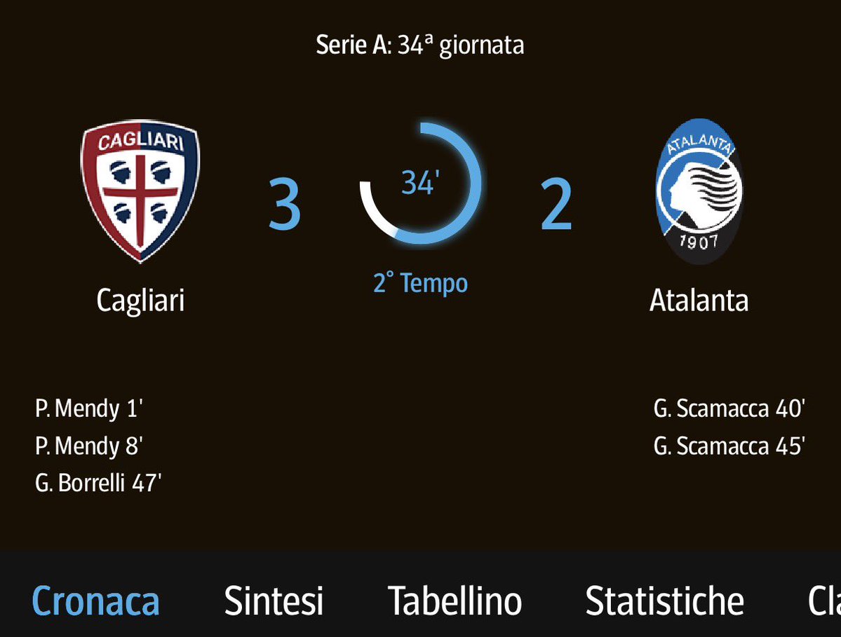 THE POLEMICIST tweet media