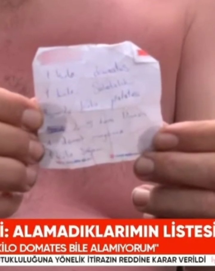 Güzin * GS tweet media