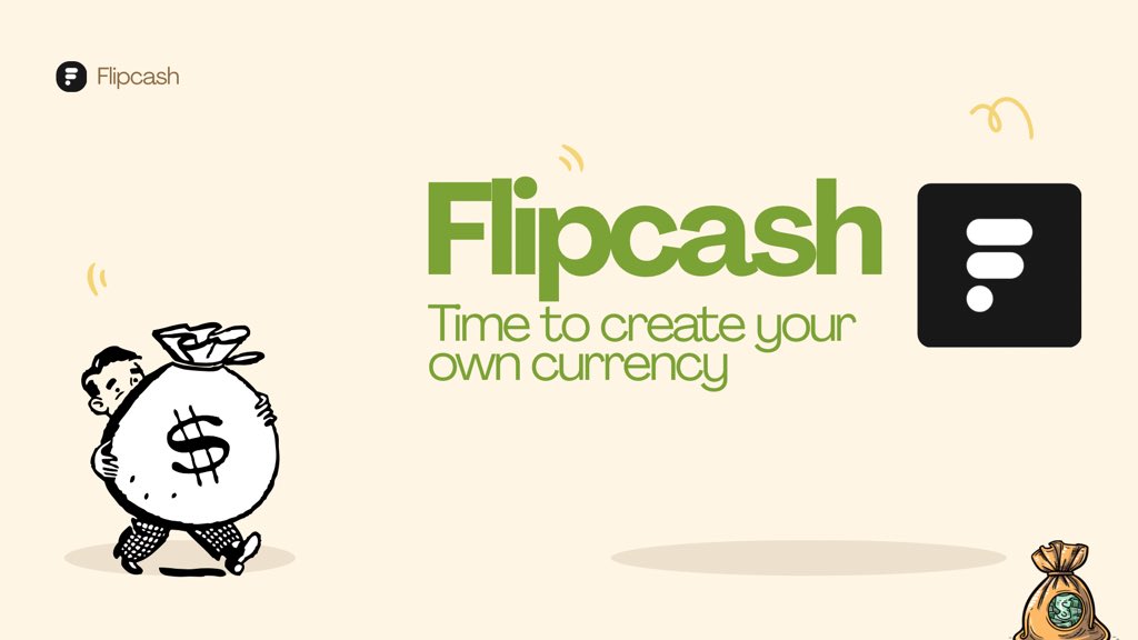 Dacrypto ( winning arc ) tweet media