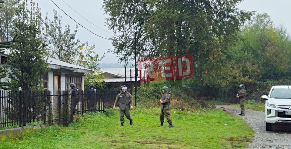 RedPanguipulli tweet media