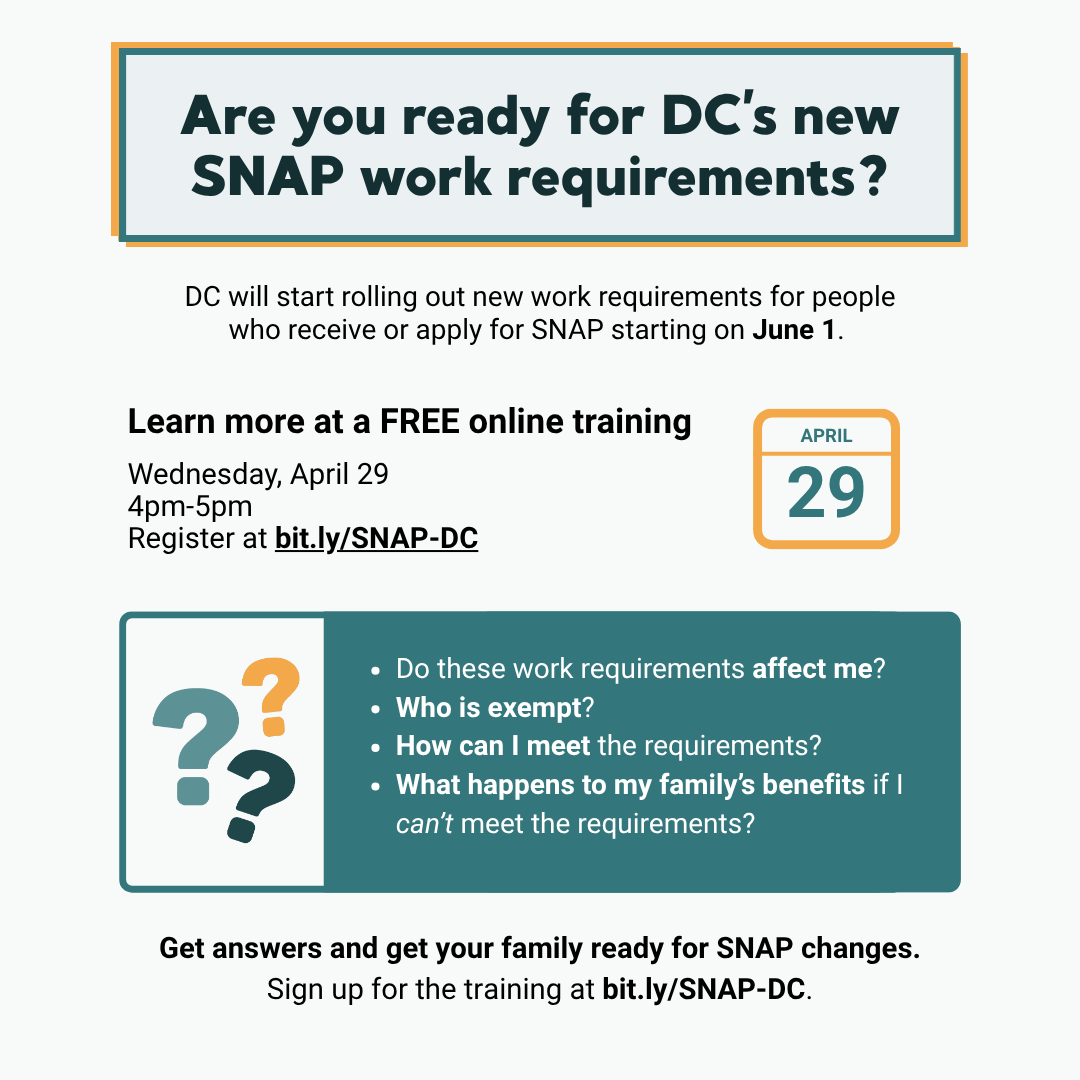 Legal Aid DC tweet media