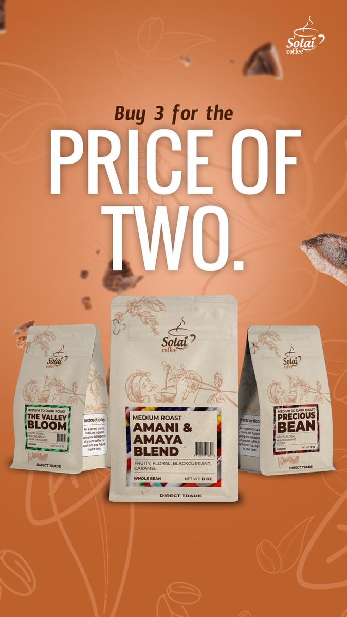 SolaiCoffee tweet media