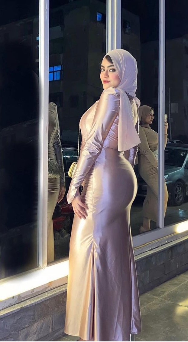 Ñëmö☪️ tweet media