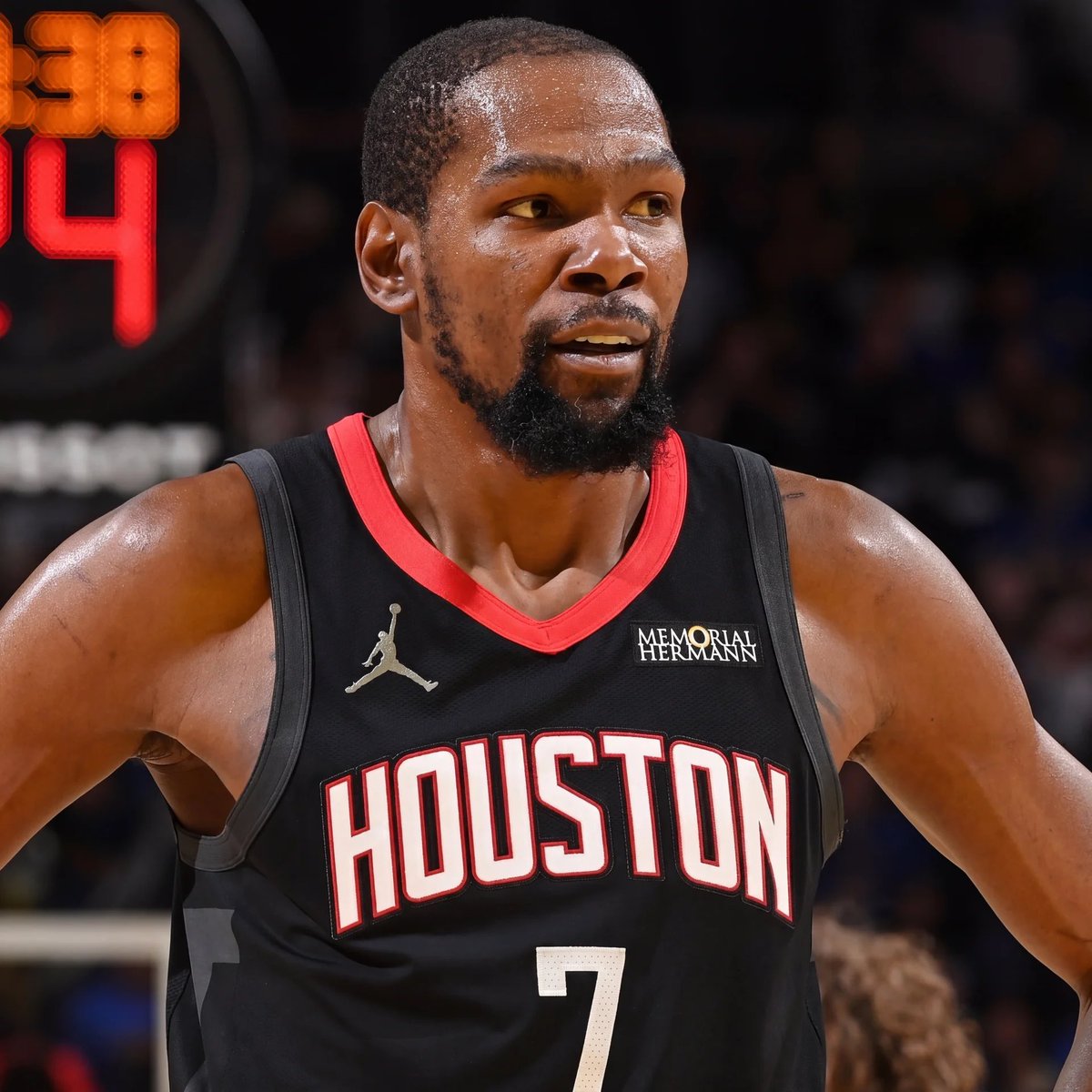 CelticsForum0 tweet media