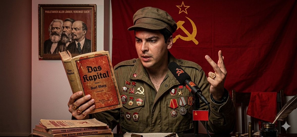 Andrés Acevedo tweet media