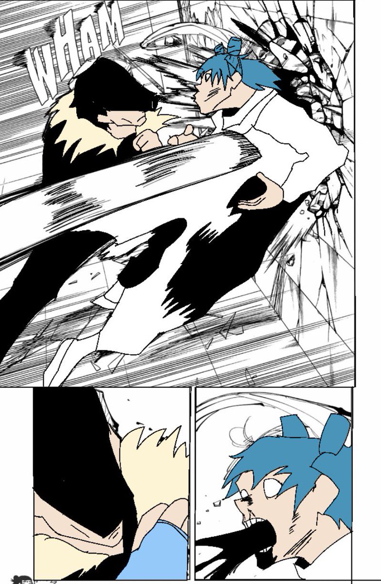 WHITEMAN tweet media