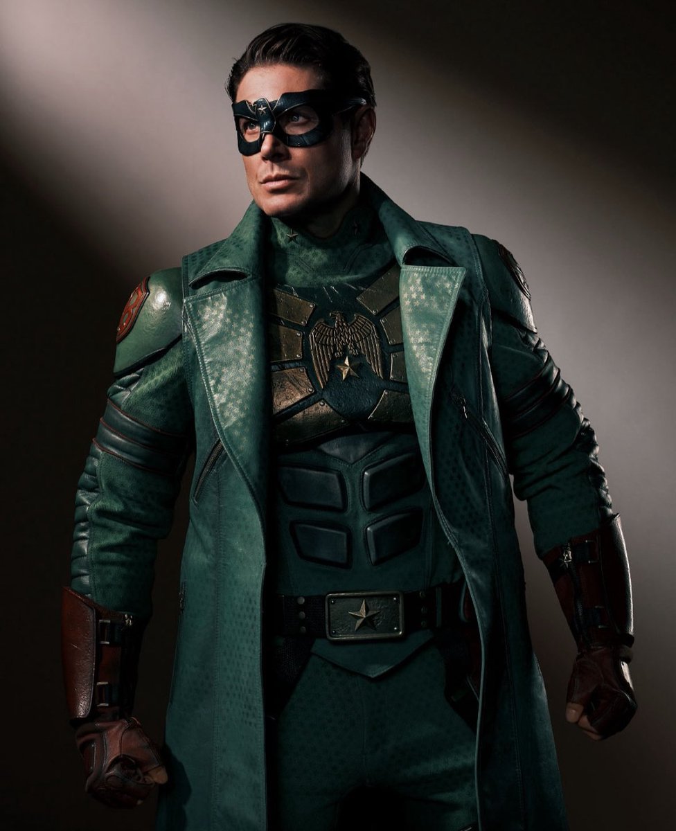 Natasha Romanoff tweet media