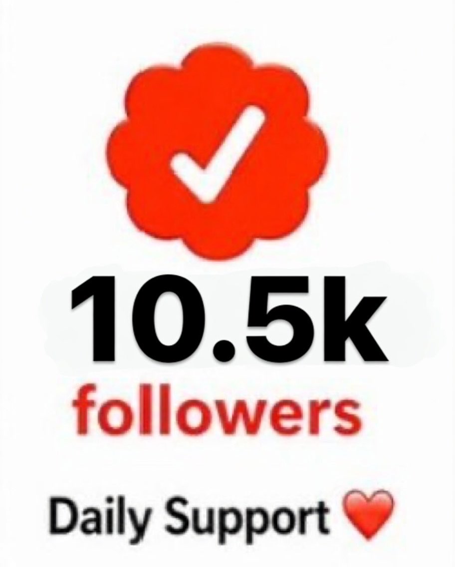 TÓLÀNI ✊🏿 tweet media