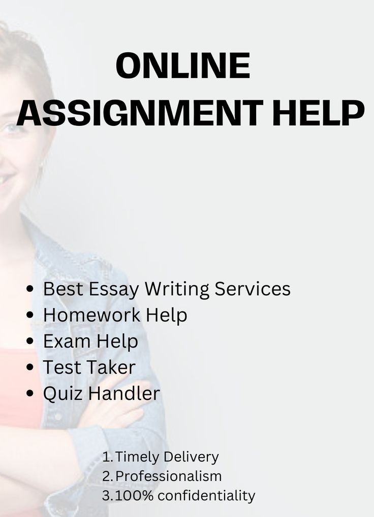 Homework Help, Phd tweet media