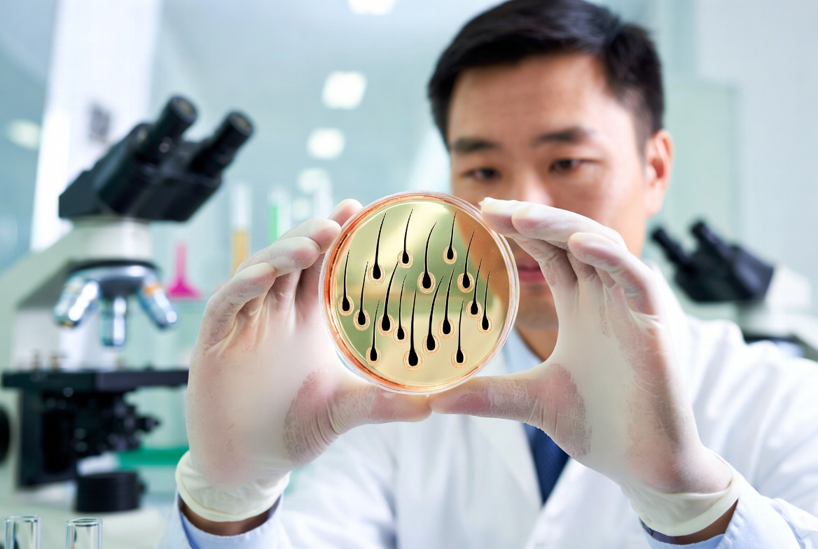 TheForgeMag's tweet image. Japońscy naukowcy nie pozostawiają złudzeń. Nowa metoda leczenia łysienia coraz bliżej. Odkryto brakującą komórkę!

breakerreport.com/leczenie-lysie…

#TheForge #hair #men #mężczyzna