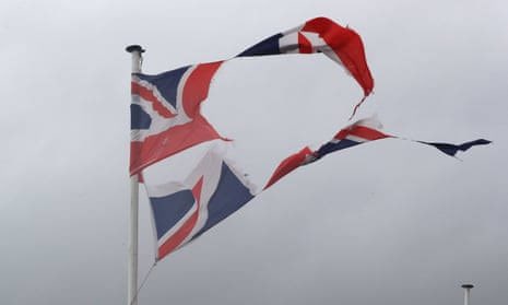 Common Cents tweet media